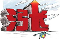 知否，知否，塑膠破碎機(jī)漲價潮什么時候能停？