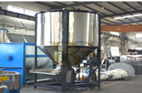 博昌立式攪拌機(jī)廠(chǎng)家價(jià)格