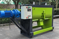 臥式立式攪拌機的應(yīng)用和保養(yǎng)講解