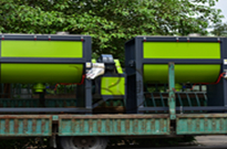 膩子粉攪拌機如何正確使用？